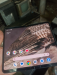 Google pixel